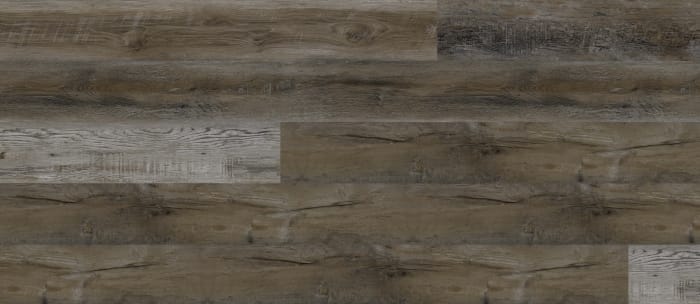 Republic Pure SPC Max Tiger Beige - Waterproof - RECC5302